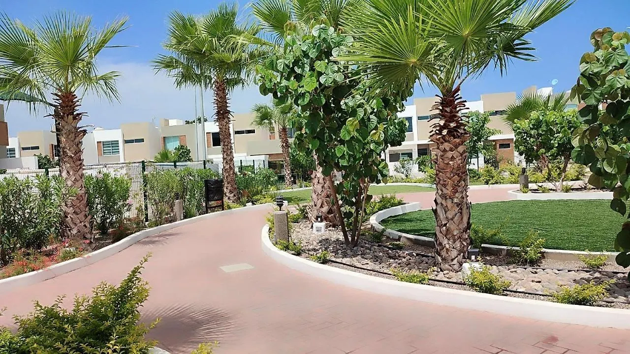 Residencial Portovera Mazatlan Villa 0*,  México