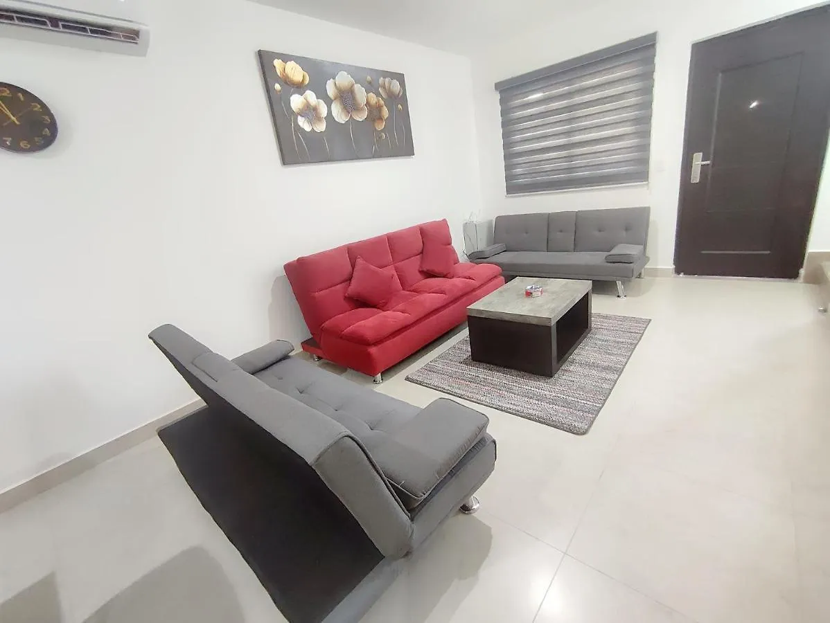 Residencial Portovera Mazatlan Villa