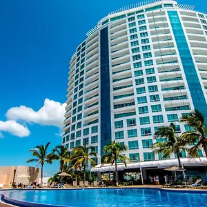 Park Royal Mazatlán