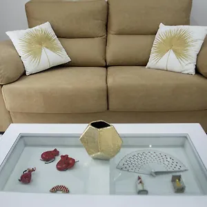  Apartamento Panther Luxury Dreams España